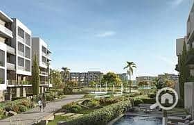 2 WhatsApp Image 2025-11-04 at 5.05. 34 PM. jpeg