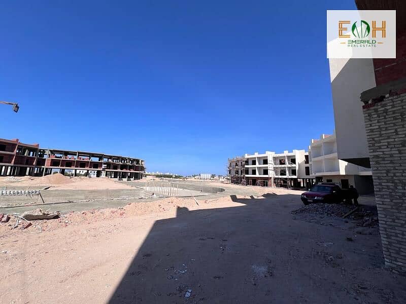 11 WhatsApp Image 2025-09-08 at 18.57. 57 (3). jpeg