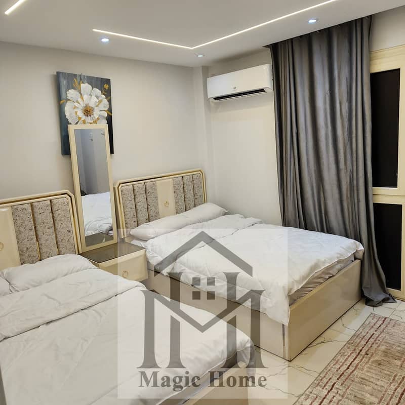 3 db8037d7-5195-4f68-97f1-f0a0b7861116. jpg