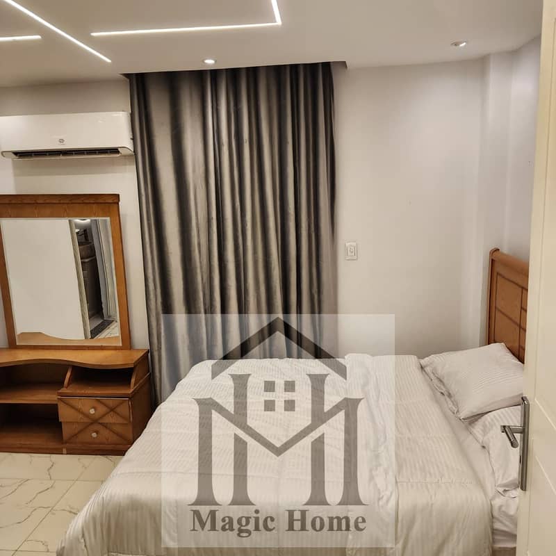 4 69c86f3f-7318-4744-bcb1-66821ed63b92. jpg