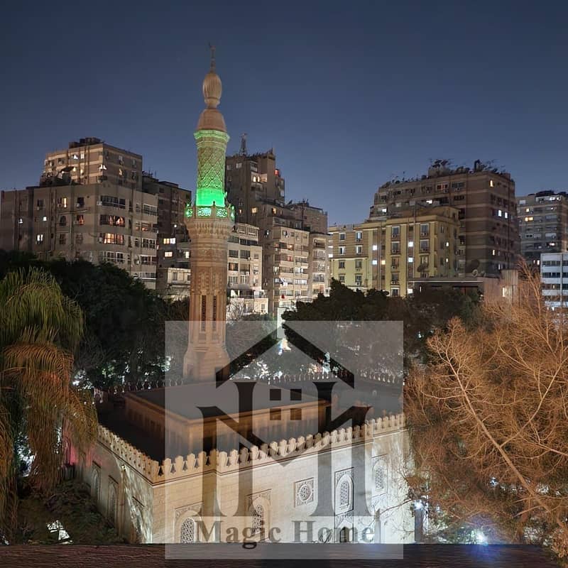 5 7a98cb02-ade2-47d7-a5f2-603d0295f96c. jpg