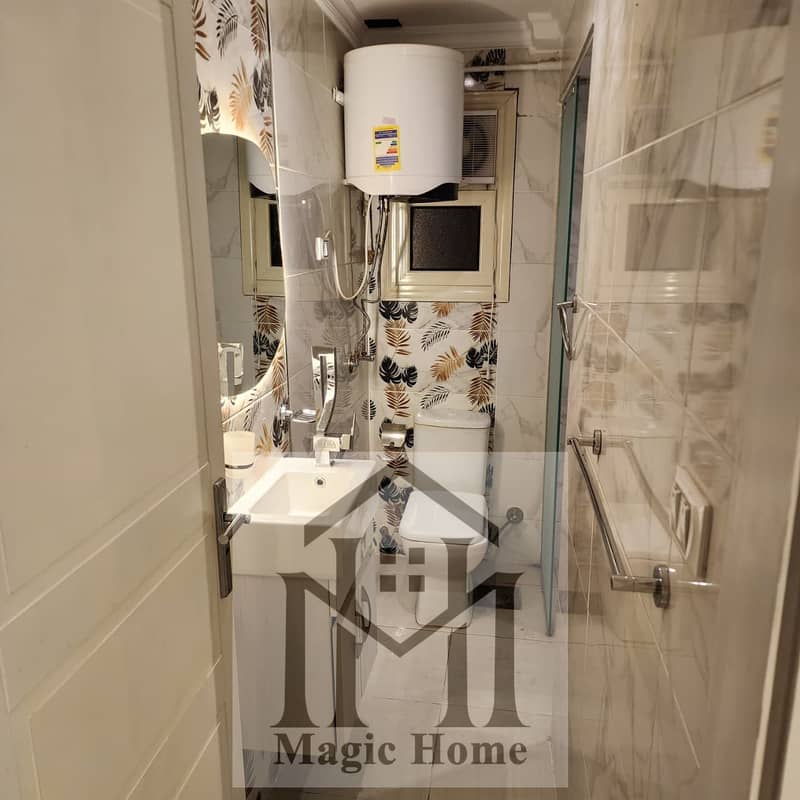 6 b94db154-b821-47ca-b174-693805ae1d2a. jpg