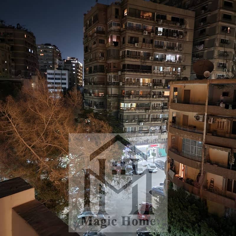 7 c4b63282-9e2c-46f5-953b-eef83ebe388a. jpg