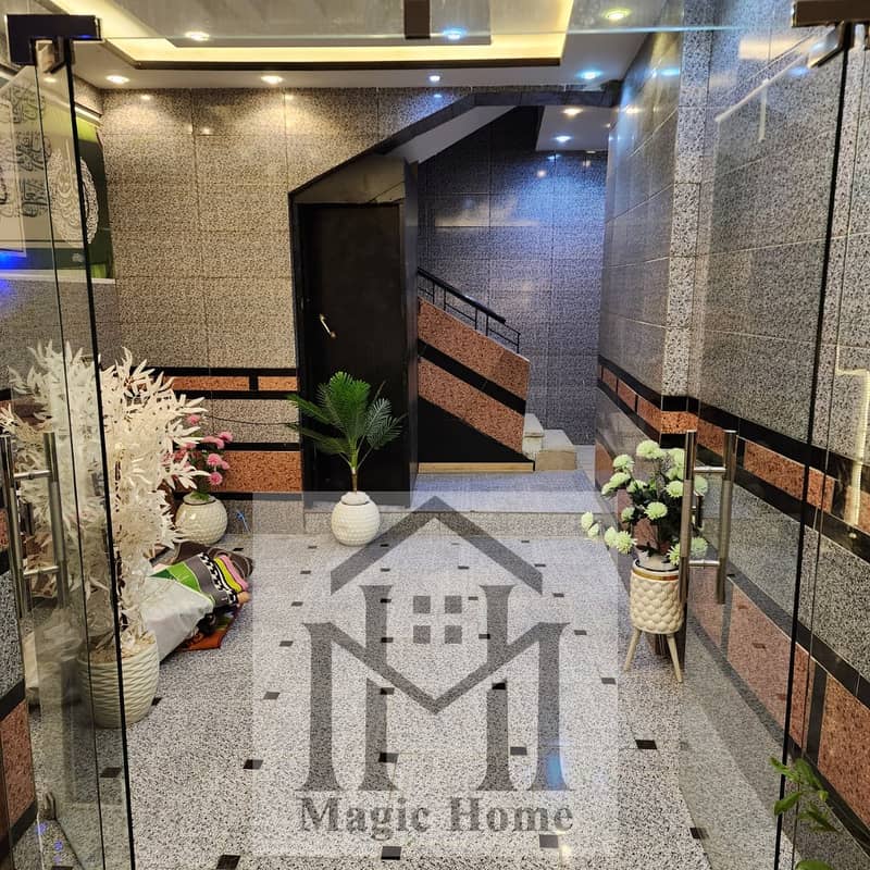 10 32387711-9449-4a94-9e9a-23d3310aaef6. jpg