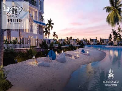 3 Bedroom Villa for Sale in 6th of October, Giza - WhatsApp Image 2024-01-15 at 2.11. 51 PM. jpeg 3 Bedroom Villa for Sale in 6th of October, Giza - WhatsApp Image 2024-01-15 at 2.11. 51 PM. jpeg