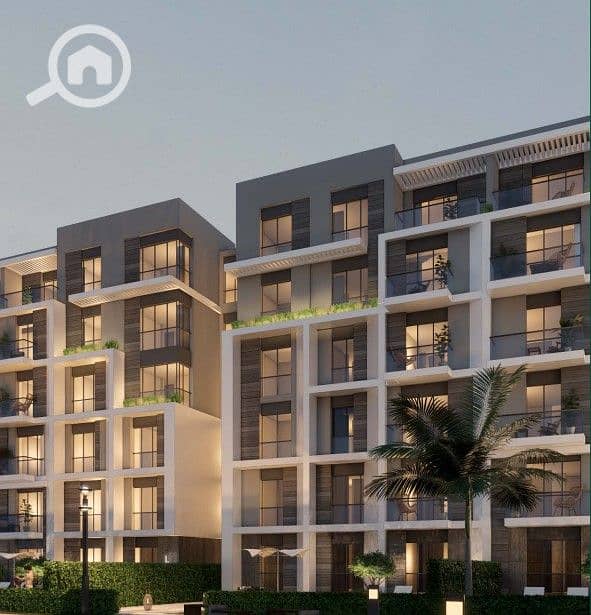 5 Screenshot 2025-11-04 160948. jpg