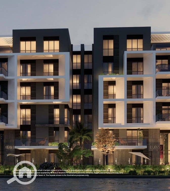 6 Screenshot 2025-11-04 155530. jpg