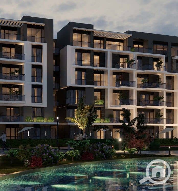 7 Screenshot 2025-11-04 155511. jpg