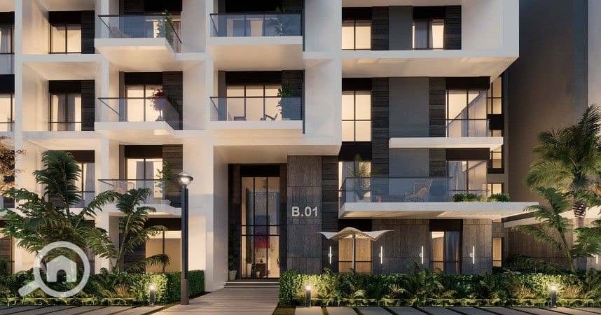 8 Screenshot 2025-11-04 155453. jpg