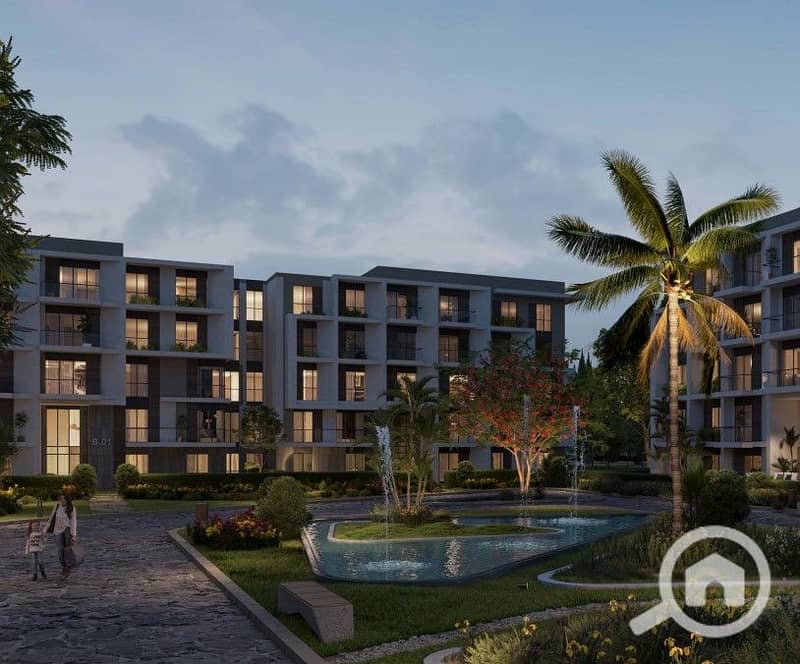 9 Screenshot 2025-11-04 155243. jpg