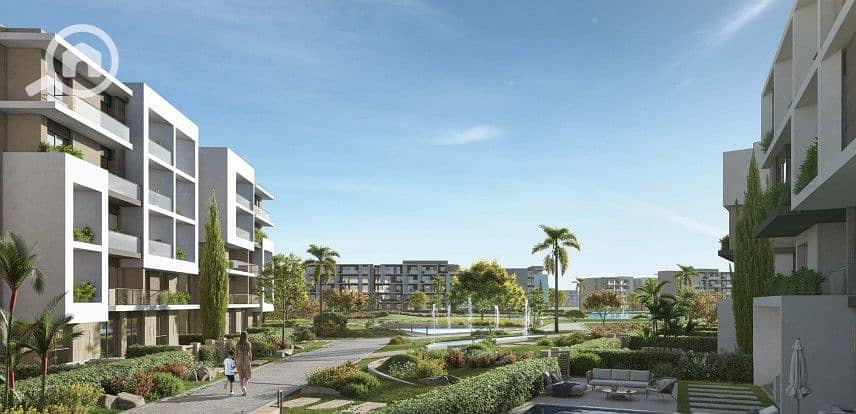 10 Screenshot 2025-11-04 155203. jpg