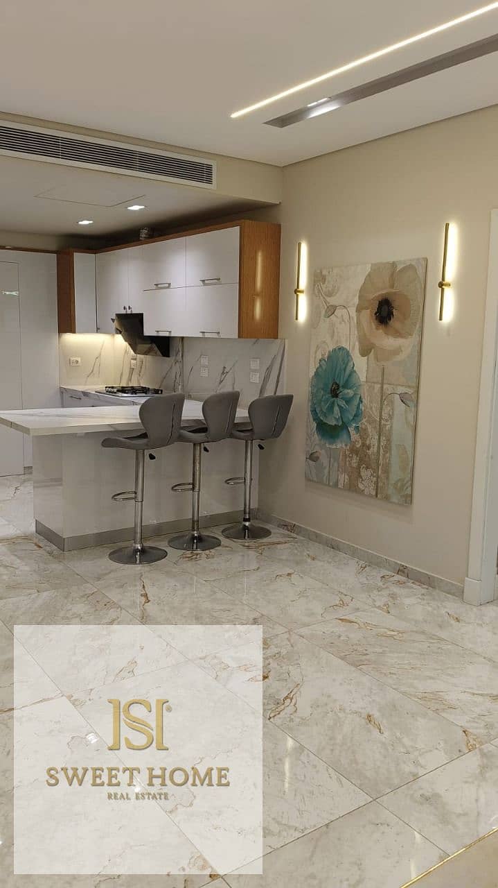 IMG-20251104-WA0094. jpg IMG-20251104-WA0094. jpg