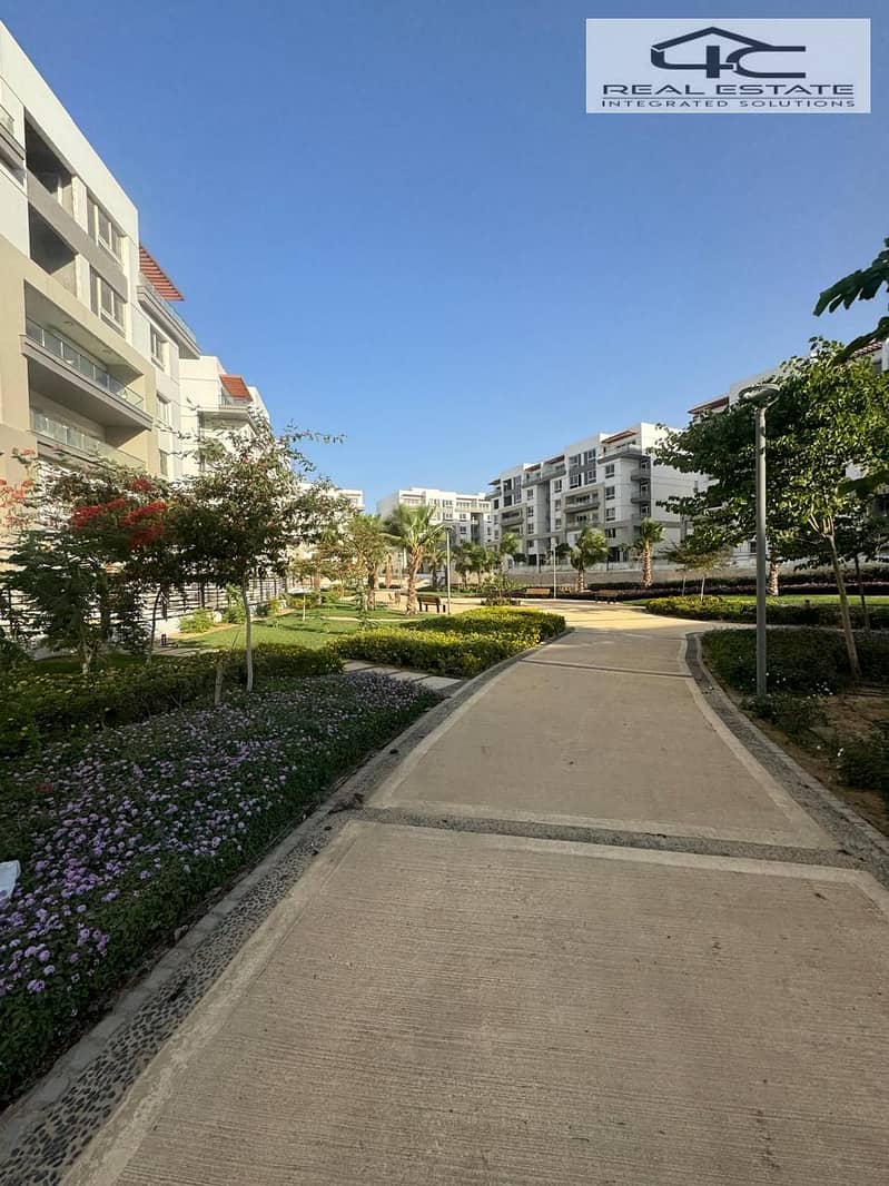 12 WhatsApp Image 2024-10-30 at 2.31. 49 PM (2). jpeg