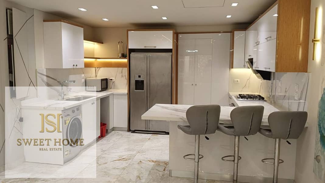 3 IMG-20251104-WA0091. jpg