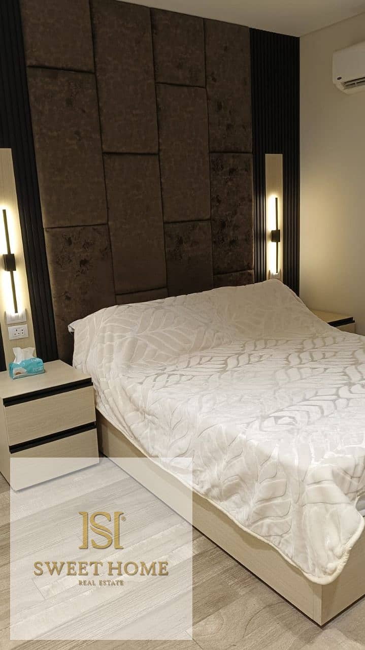 4 IMG-20251104-WA0092. jpg