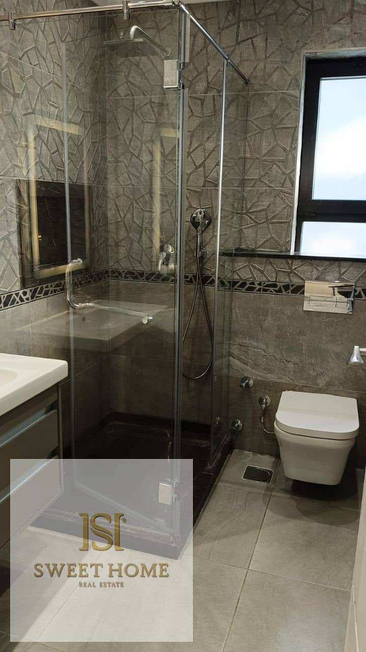 5 IMG-20251104-WA0095. jpg