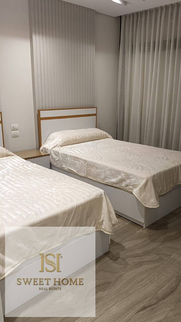 6 IMG-20251104-WA0096. jpg