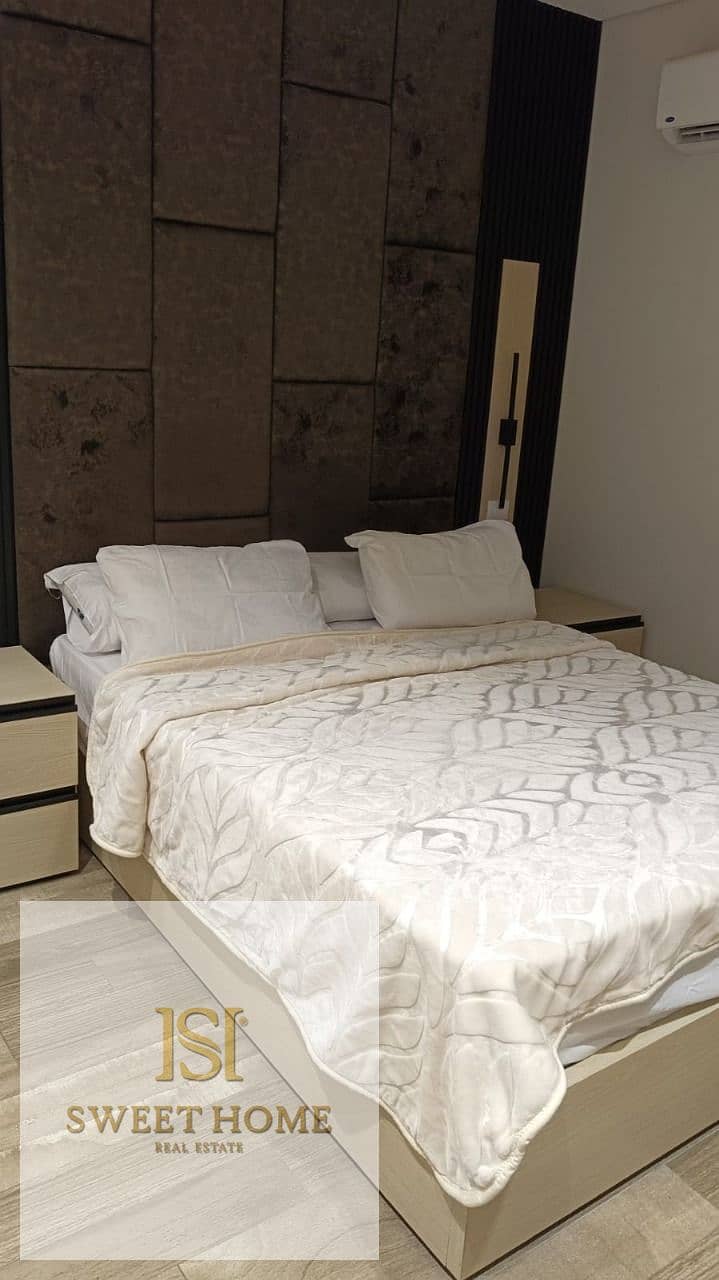 7 IMG-20251104-WA0097. jpg