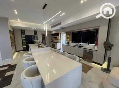 3 Bedroom Flat for Sale in Shorouk City, Cairo - 573342025_2591906541174175_3777930237082697058_n. jpg