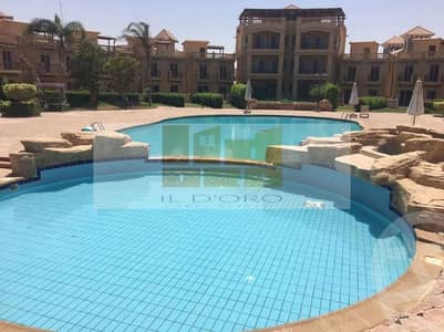 2 Bedroom Chalet for Sale in Ain Sukhna, Suez - WhatsApp Image 2025-11-04 at 13.29. 27_49a6f228. jpg 2 Bedroom Chalet for Sale in Ain Sukhna, Suez - WhatsApp Image 2025-11-04 at 13.29. 27_49a6f228. jpg