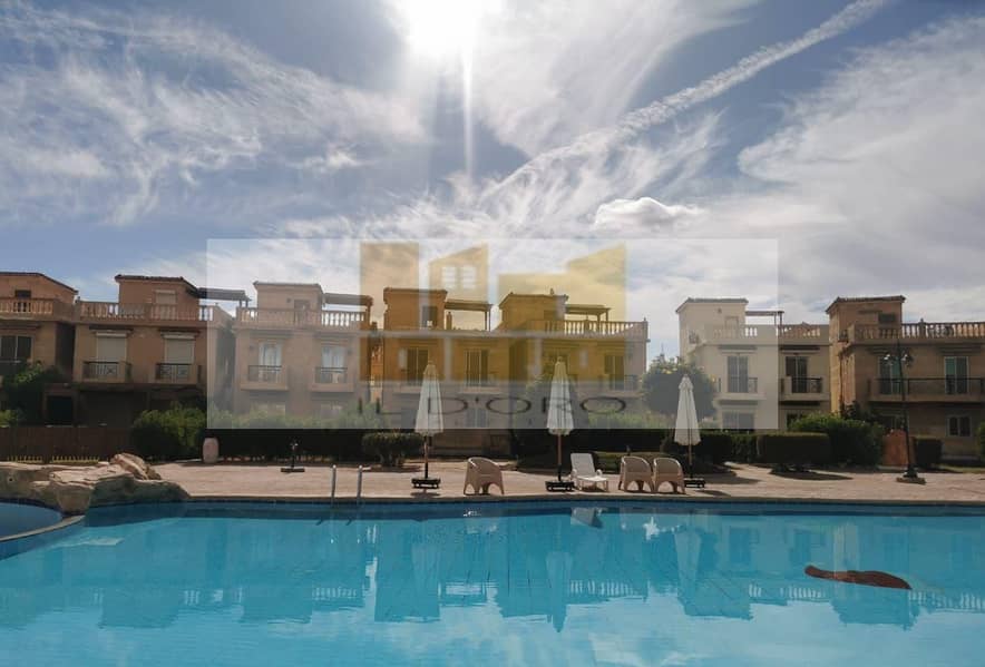 4 WhatsApp Image 2025-11-04 at 13.29. 28_b26959bf. jpg