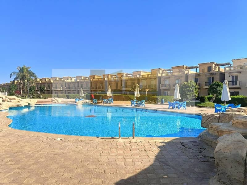 5 WhatsApp Image 2025-11-04 at 13.29. 27_e5e4e7da. jpg