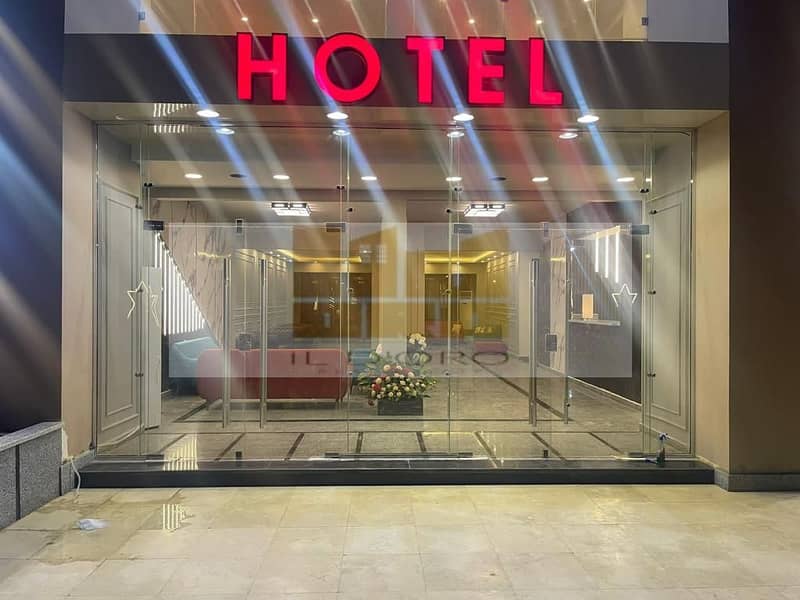 9 WhatsApp Image 2025-11-04 at 13.29. 28_14929448. jpg