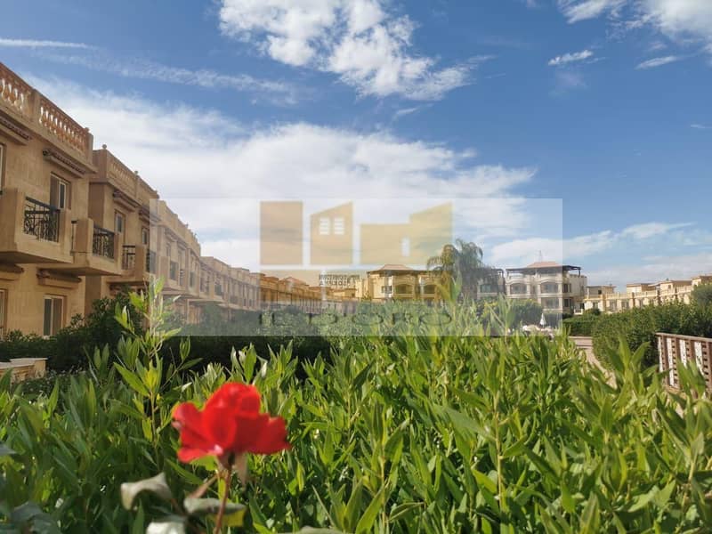 10 WhatsApp Image 2025-11-04 at 13.29. 27_049a8519. jpg