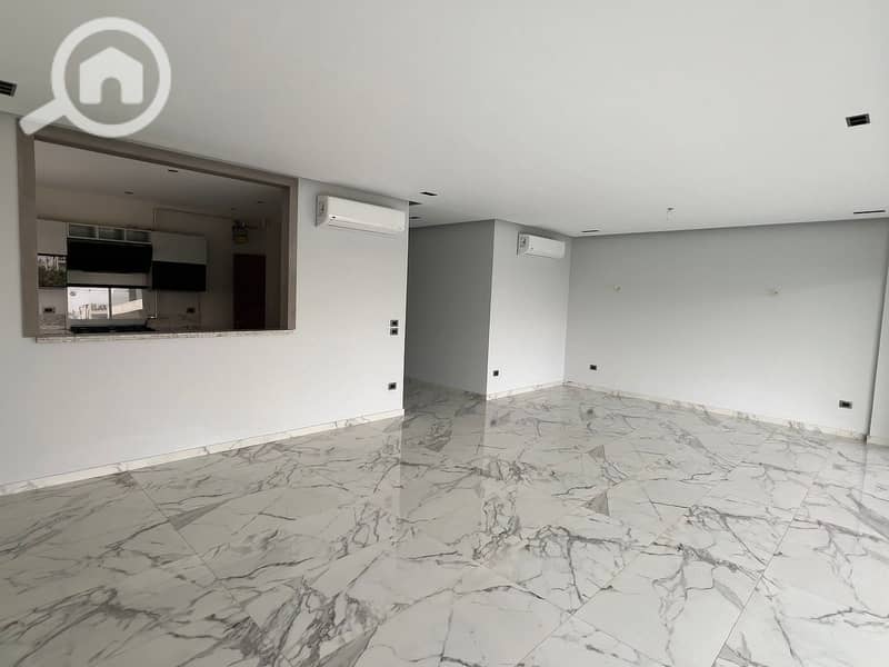 IMG-20251103-WA0107. jpg