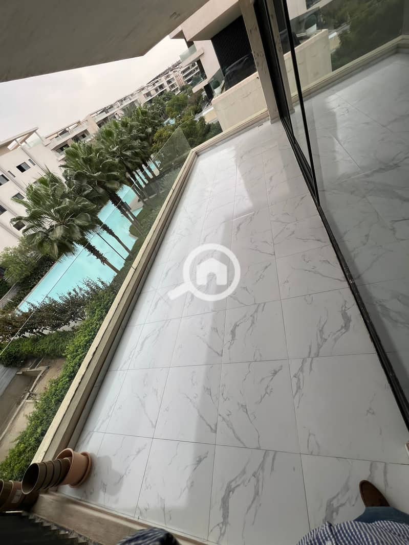 3 IMG-20251103-WA0115. jpg