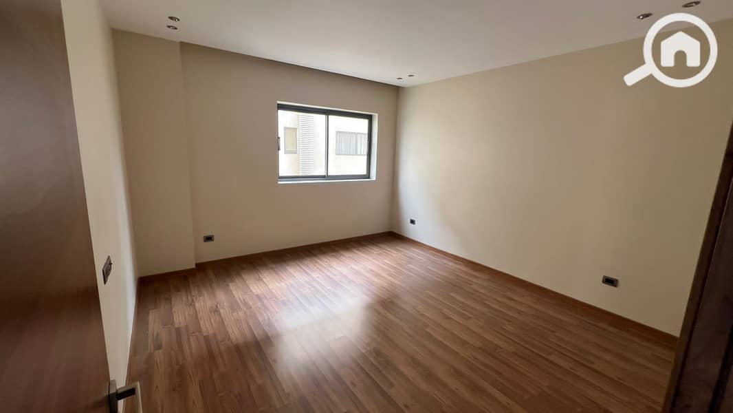 4 IMG-20251103-WA0120. jpg