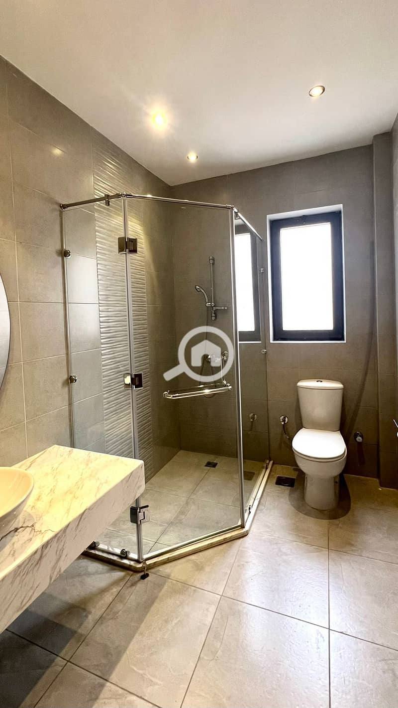 6 IMG-20251103-WA0105. jpg