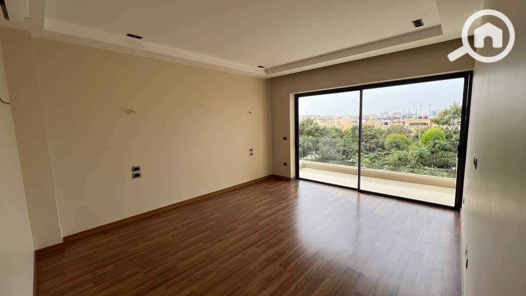 7 IMG-20251103-WA0106. jpg