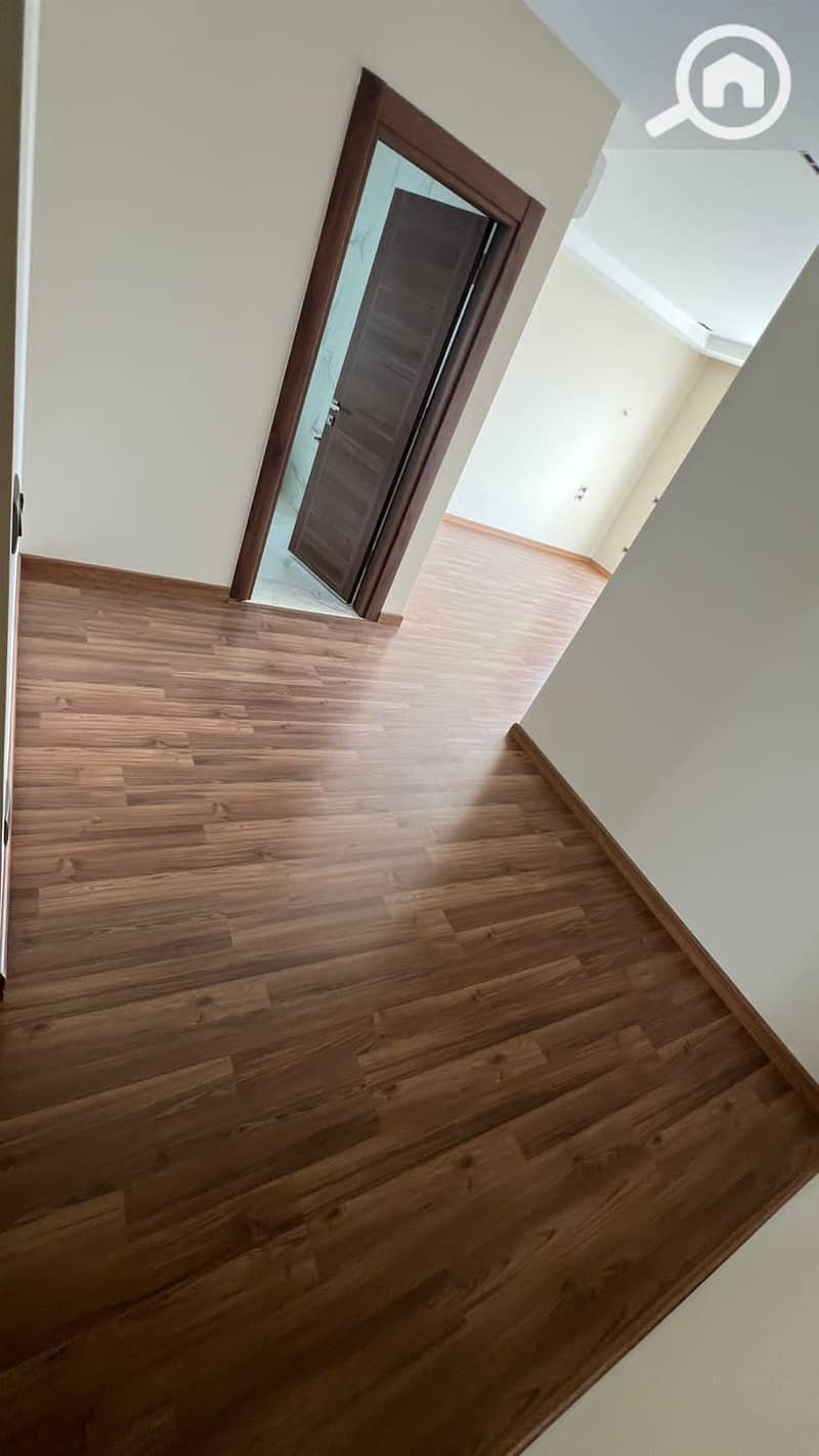 9 IMG-20251103-WA0117. jpg