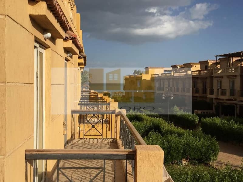 13 WhatsApp Image 2025-11-04 at 13.29. 27_4d615da1. jpg