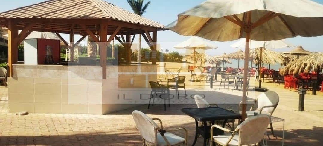 14 WhatsApp Image 2025-11-04 at 13.29. 26_d77e819c. jpg