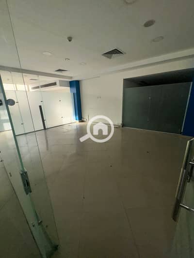 مکتب  للايجار في القاهرة الجديدة، القاهرة - WhatsApp Image 2025-10-19 at 5.15. 14 PM (8). jpeg