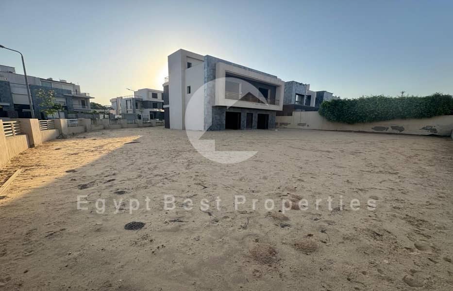 2 339dfae9-5d91-4b8f-bb7a-9208e8fb6edc. jpeg