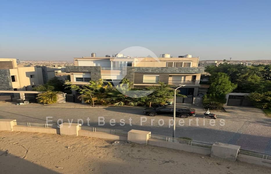 4 fad7219c-207d-4ee2-89ae-d4b12083b951. jpeg