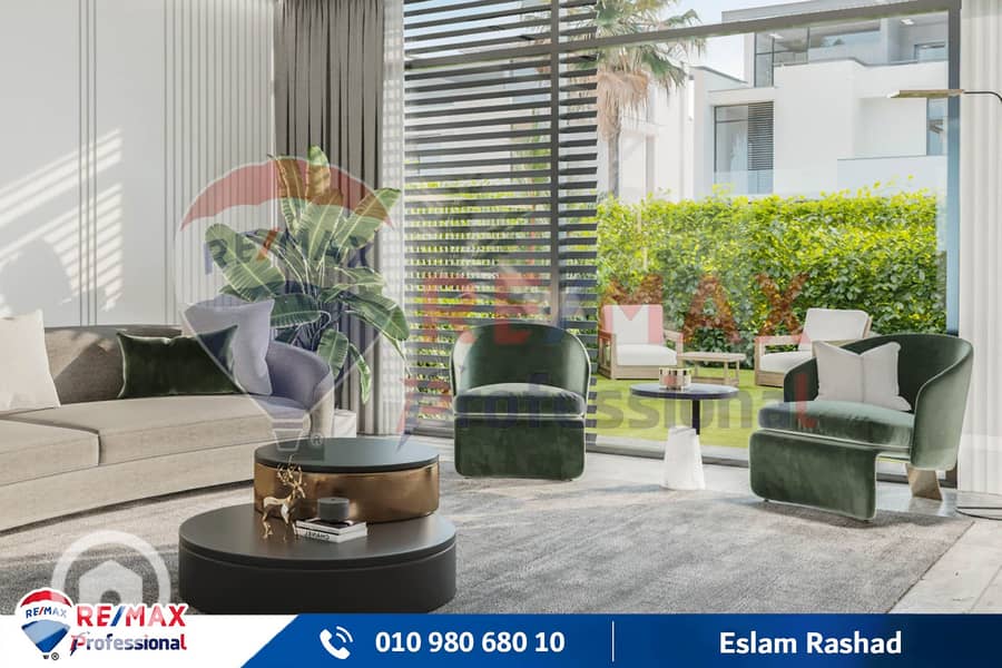 10 alexwest (10). jpg