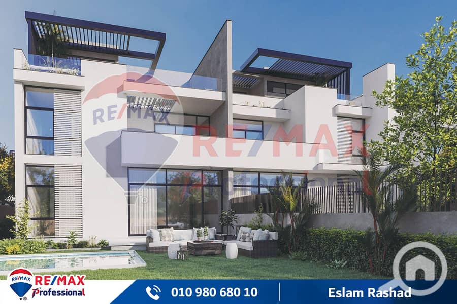 11 alexwest (11). jpg