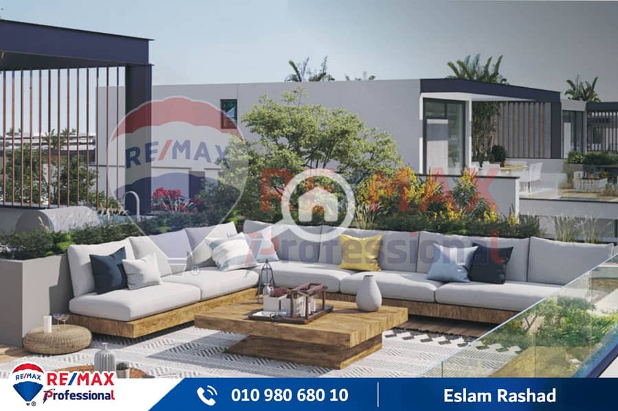 12 alexwest (12). jpg