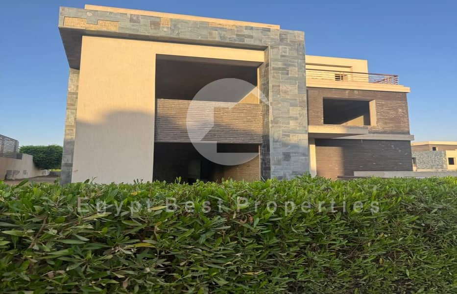 6 e4586bf4-b04d-4935-bbda-20c56328a85a. jpeg