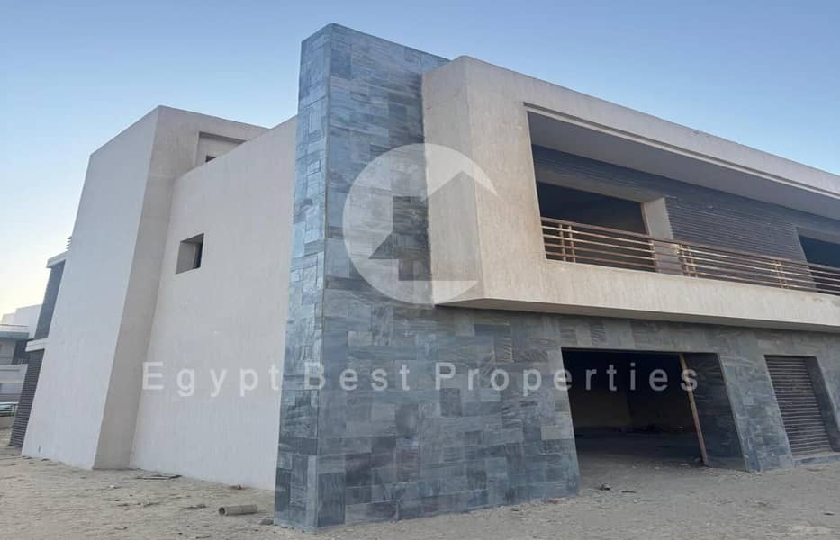 7 fff04297-7e56-4f58-b272-2327254d83fb. jpeg