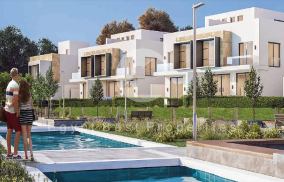 12 Screenshot 2025-11-04 153426. png