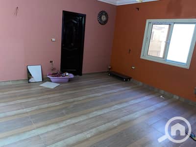 فلیٹ 3 غرف نوم للايجار في القاهرة الجديدة، القاهرة - motion_photo_7450514168620145026. jpg