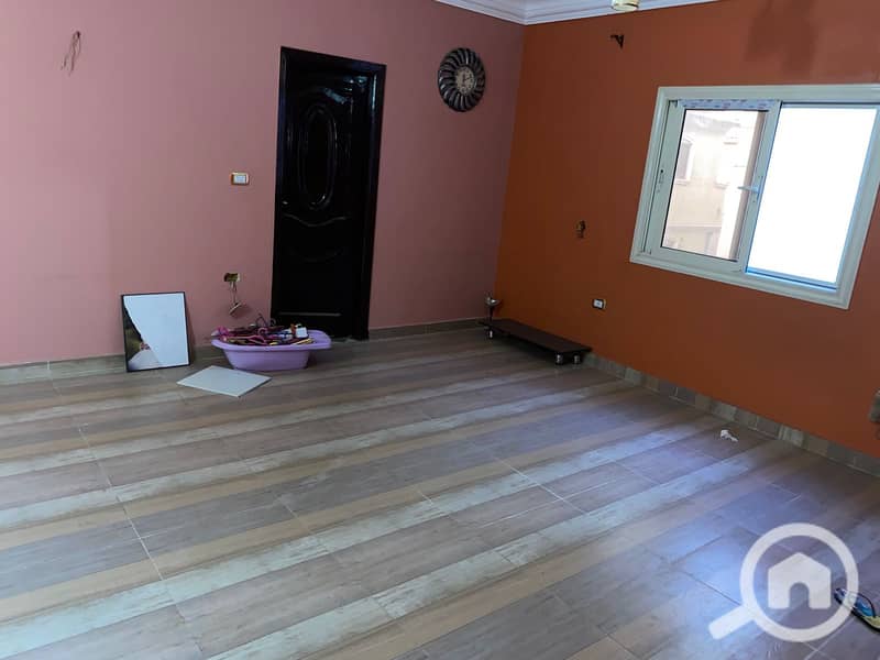 motion_photo_7450514168620145026. jpg