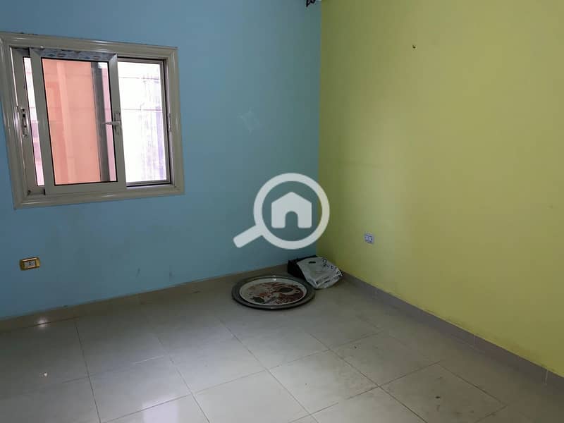 2 motion_photo_3732550855529128386. jpg