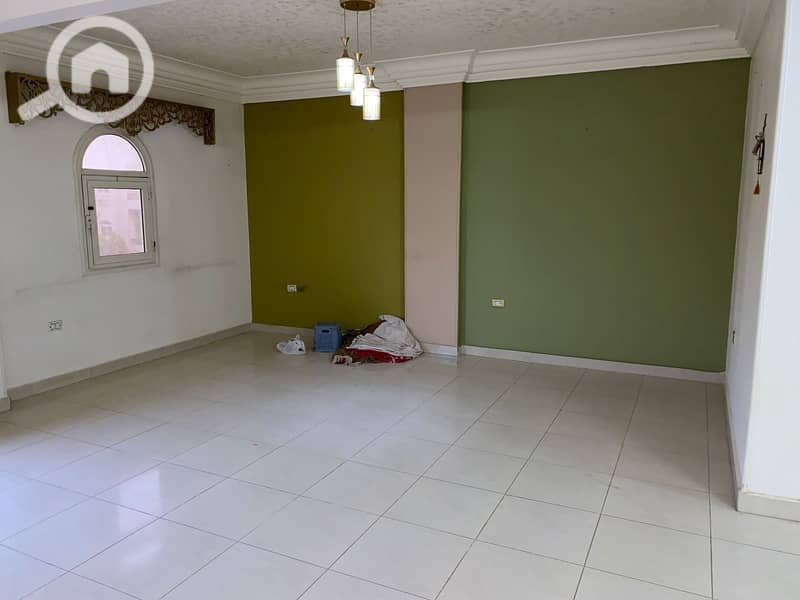 3 motion_photo_3934331833337419437. jpg