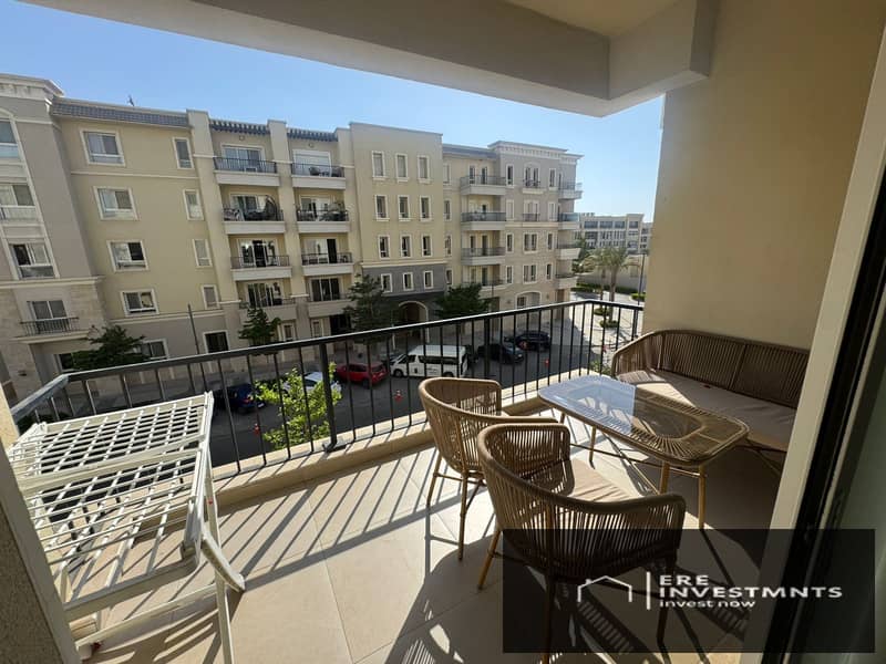 3 547706985_3119464664886866_9046508513523739951_n. jpg